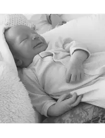 Candice Swanepoel si Hermann Nicoli