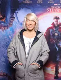 Giulia si Vlad Anghelescu