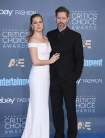 Jessica Biel si Justin Timberlake