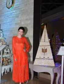 omid-ghannadi-alaturi-de-dragos-bucur-si-fiica-lui-sofia