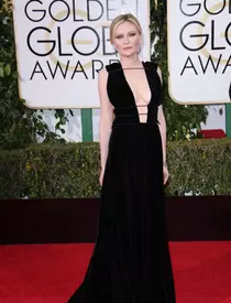 Olivia Wilde – Oscar