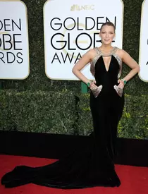 Amy Adams – Tom Ford