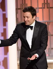 Emma Stone si Ryan Gosling