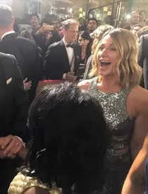 Bart Conner și Nadia