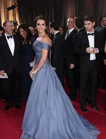 Berbec – Lady Gaga