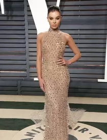 Berbec – Leslie Man