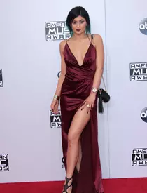 O seară în doi (Rita Ora)