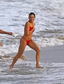 Channing Tatum şi Jenna Dewan