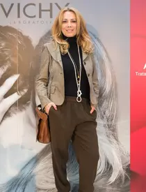 Andreea Esca și Mihaela Munteanu