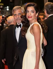 Susan și Robert Downey Jr.