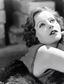 Clark Gable și Carole Lombard