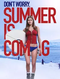 Baywatch 2017, pictorial hot cu vedetele filmului