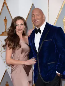 Jessica Biel și Justin Timberlake