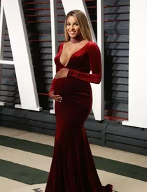 Rosie Huntington-Whitely, logodnica lui Jason Statham