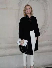 Eva Herzigova