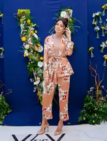 Vedete la târgul de design contemporan „V for Vintage #18”
