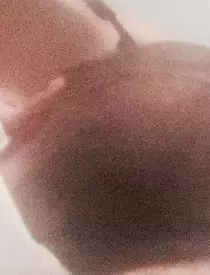 Vladimir, baietelul Andreei Marinescu