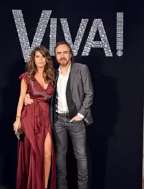 Albertina Ionescu 2016