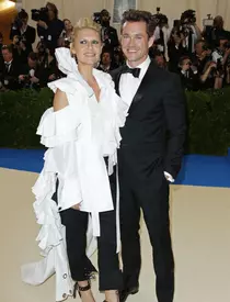 Blake Lively si Ryan Reynolds