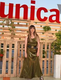 Vedete la UNICA Rooftop Party, cea mai cool petrecere pe acoperiș