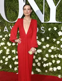 Scarlett Johansson este cel mai bine plătită actriță în 2018.