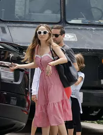 Anthony Kiedis (Red Hot Chili Peppers)