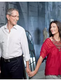 Adio, fără tine mi-e mai bine! Vedete care au divorțat în secret