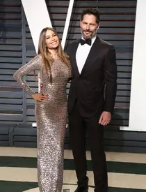 La People’s Choice Awards, 2017