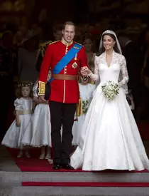 Prințesa Diana alături de William și Henry