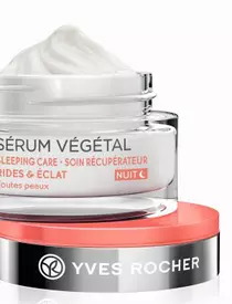 Mascara, Givenchy, Noir Interdit, preț: 158 lei, disponibilă Sephora