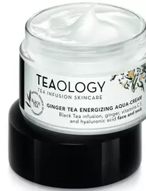 Concentrat de întinerire pentru gât și decolteu, Clarins, Super Restorative Décolleté and Neck Concentrate, preț: 318 lei