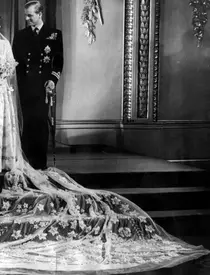 20 noiembrie 1947 – ziua în care Elisabeta a II-a și Prințul Philip și-au unit destinele.