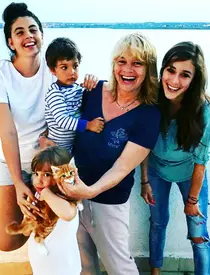 Horia Brenciu, gest controversat