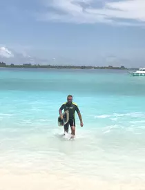 catalin-botezatu-maldive-six-senses-dertour-flydubai-37