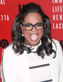 Cameron Diaz: Ai mult mai mult de lucru atunci când ai copii. Să ai și alte vieți pentru care să fii responsabil în afară de cea proprie – n-am putut face asta. Și așa mi-a fost mai ușor. Un copil îți ocupă toată ziua, fiecare zi timp de 18 ani… Să nu ai copii face ca lucrurile să devină mai ușoare pentru tine, dar asta nu e o decizie simplă. Îmi place să protejez oameni, dar nu m-a atras niciodată idea de a deveni mamă.'