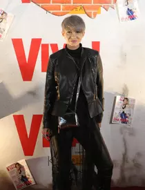 Aniversare în stil western