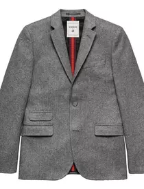 Cămasă bărbat ERDEM X H&M; 299 Lei