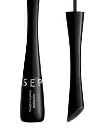 Tuș, The Body Shop, Star Stamp Liner, 47 lei