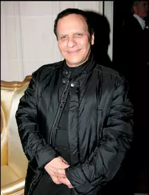 Celebrul designer Azzedine Alaïa a murit. Mesajele emoţionante transmise de vedetele internaţionale