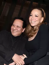 AZZEDINE ALAIA