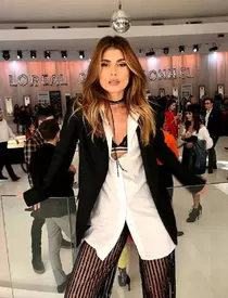 Alina Eremia și Sânziana Negru