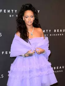 Cate Blanchett – outfit Gucci, premiera filmului „Thor: Ragnarok”