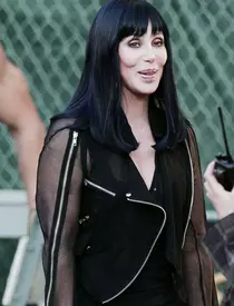 Chrissy Teigen și John Legend au devenit părinți pentru a doua oară.