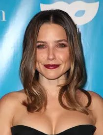 Keira Knightly o critică dur pe Kate Middleton pentru că a ascuns adevărul despre naștere!