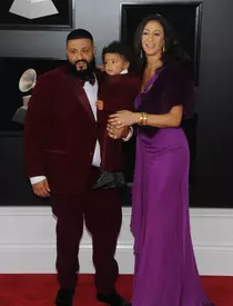 Jerry și Jessica Seinfeld