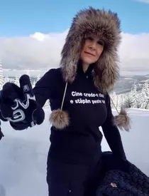 Au trecut patru ani de la moartea lui Adrian Iovan în Munţii Apuseni