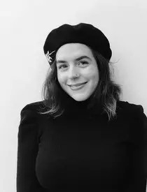 Ea însăși un icon fashion, Nicole Kidman își susține fiica adoptată, care s-a lansat recent în industria modei.