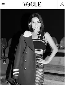 Inna, super sexy și cool!