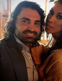 Pepe, Rosa, Maria și Raluca