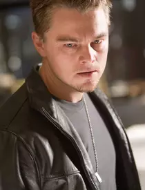 Meryl Streep - 17 nominalizări, 4 Premii Oscar